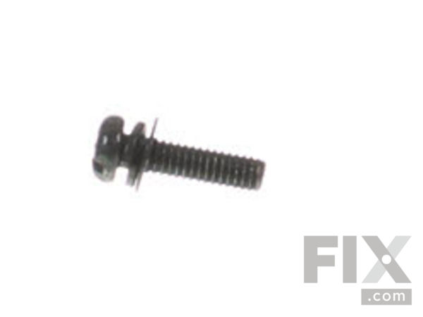 9150853-1-S-Echo-90023804014-Screw 360 view