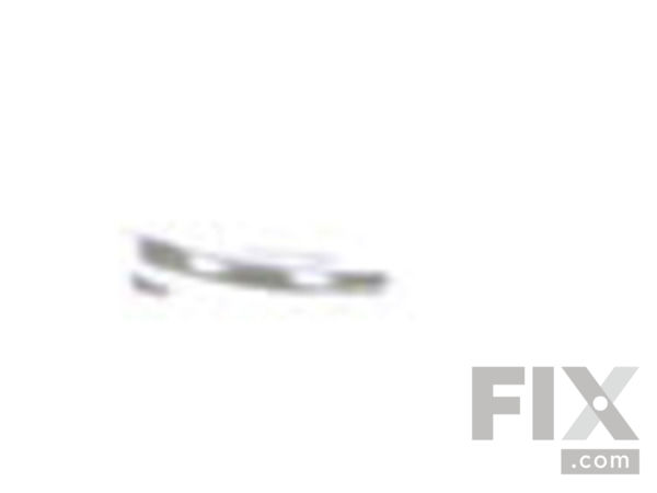 9150926-1-S-Echo-90060500004-Trimmer Spring Washer 360 view