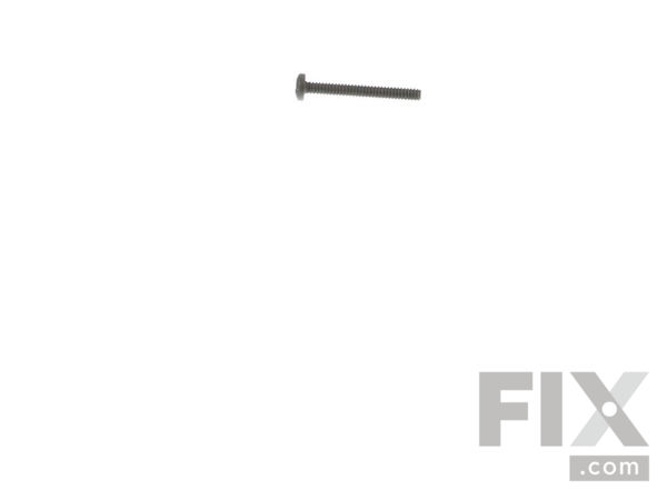 9151130-1-S-Echo-90005300500-Screw 360 view