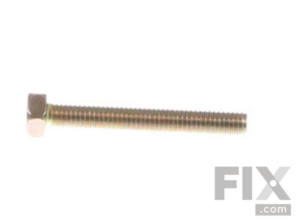9151143-1-S-Echo-90010005035-Bolt 5x35 360 view