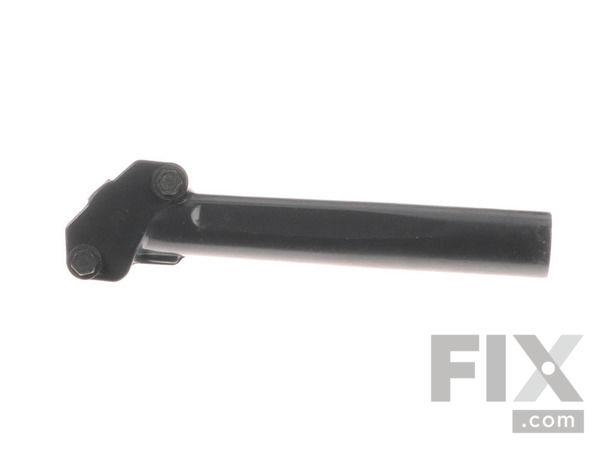 9151242-1-S-Briggs and Stratton-792388-Manifold-intake 360 view
