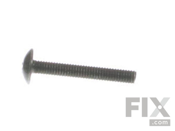 9151281-1-S-Echo-9131805032-Chainsaw Screw 360 view