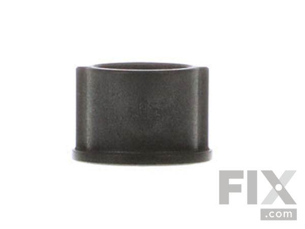 9151345-1-S-Toro-88-5800-Bushing 360 view
