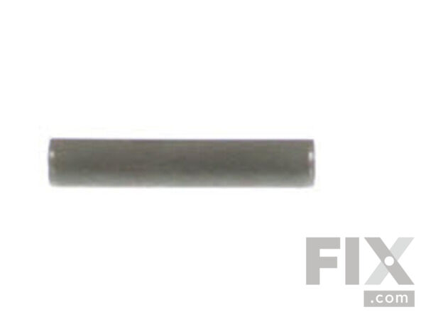 9151539-1-S-Shindaiwa-90034250025-Spring Pin 5x25 360 view