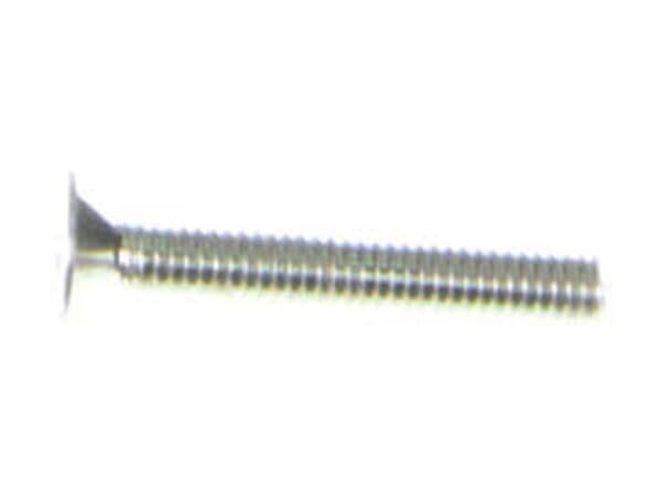 9151569-1-S-Echo-90021205030-Trimmer Screw 360 view