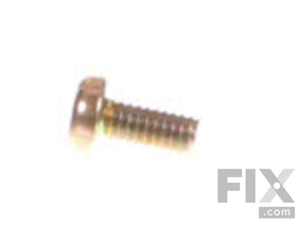 9151573-1-S-Echo-90022004008-Screw 4x8 360 view