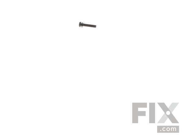 9151577-1-S-Echo-90023804018-Screw 4x18 360 view