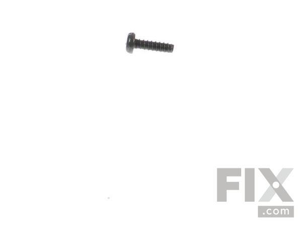 9151598-1-S-Echo-90025305016-Screw 360 view