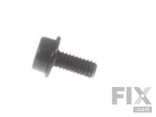 9151674-1-S-Shindaiwa-9110704008-Screw 4x8 360 view
