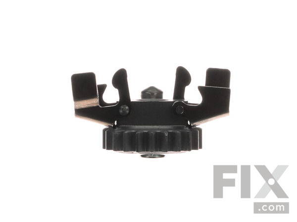 9151758-1-S-Briggs and Stratton-793338-Gear-governor 360 view