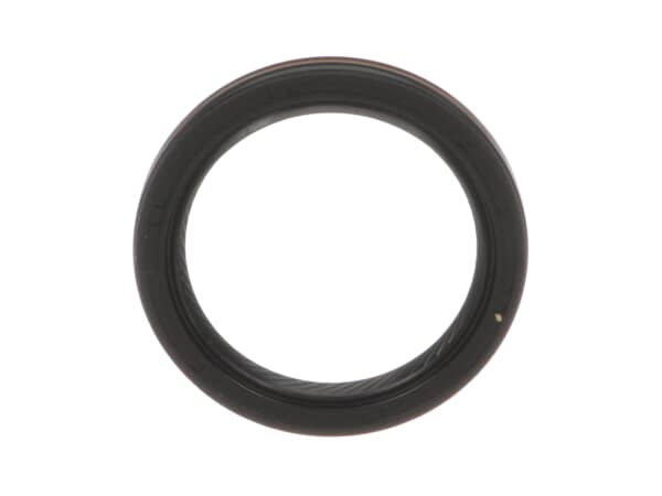 9151828-1-S-Briggs and Stratton-795387-Engine Oil Seal 360 view