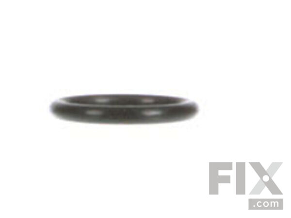 9152083-1-S-Shindaiwa-90072000015-O-ring - 15 360 view
