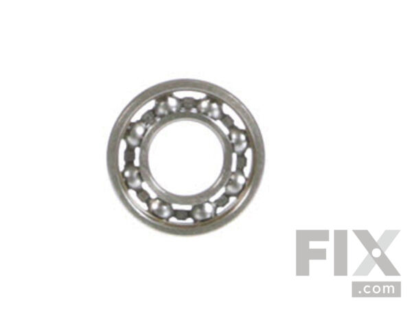 9152107-1-S-Shindaiwa-90085506900-Edger Ball Bearing 360 view