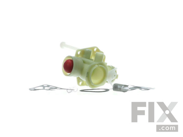 9152236-1-S-Briggs and Stratton-795475-Carburetor 360 view