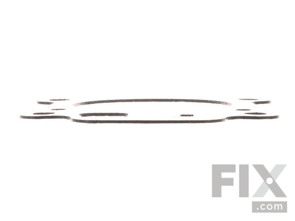 9152268-1-S-Briggs and Stratton-796475-Gasket-cylinder Head 360 view