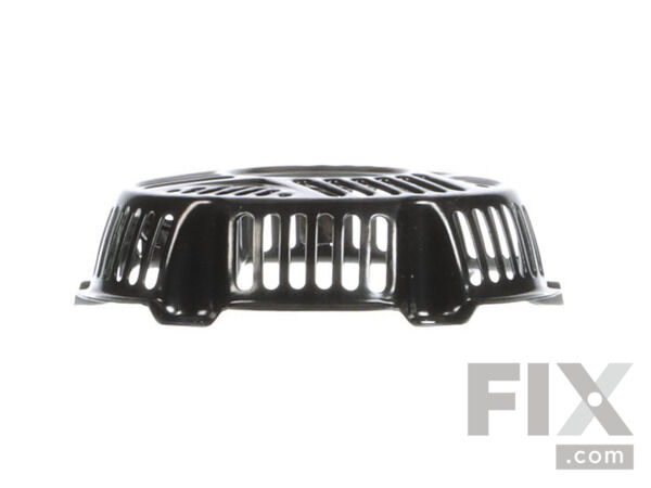 9152784-1-S-Briggs and Stratton-799667-Housing-rewind Starte 360 view