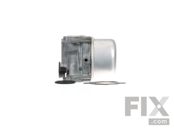 9152797-1-S-Briggs and Stratton-799868-Engine Carburetor 360 view