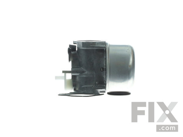 9152798-1-S-Briggs and Stratton-799869-Carburetor 360 view