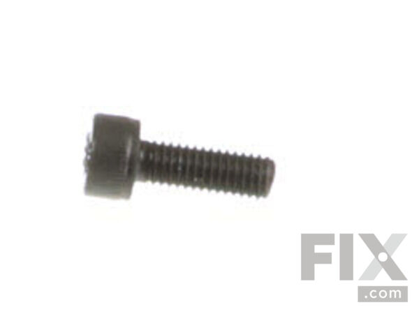 9152845-1-S-Shindaiwa-90010505014-Bolt, Hex 5 X 14 360 view