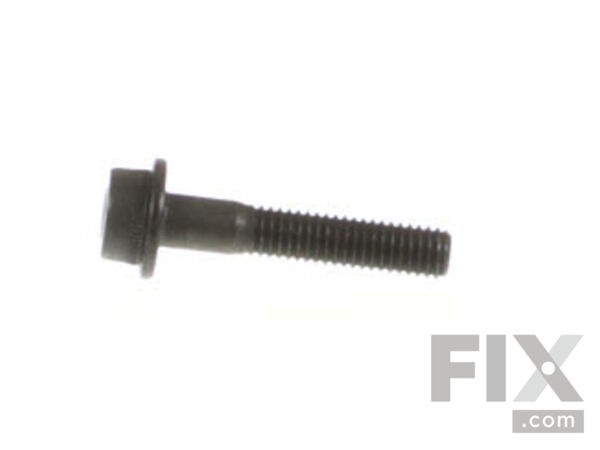 9152852-1-S-Shindaiwa-90010605025-Screw 5x25 360 view