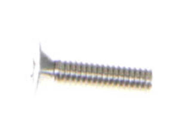 9152881-1-S-Echo-90021205018-Screw 5x18 360 view