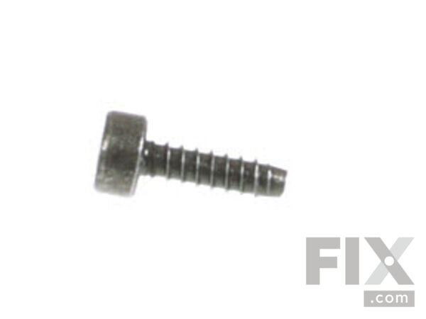9152916-1-S-Shindaiwa-9114505016-Screw 5x16 360 view
