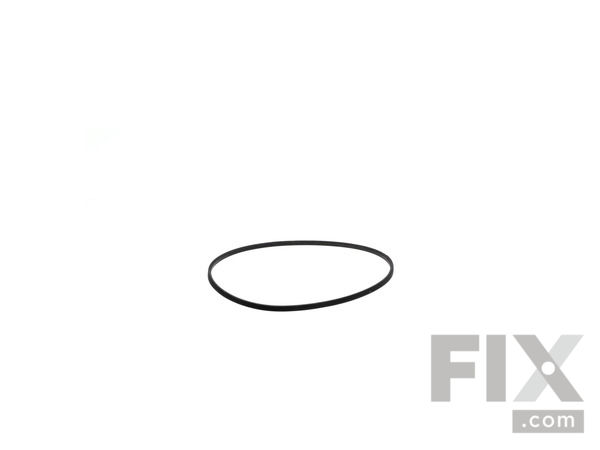 9153010-1-S-Toro-91-2258-V-belt 360 view
