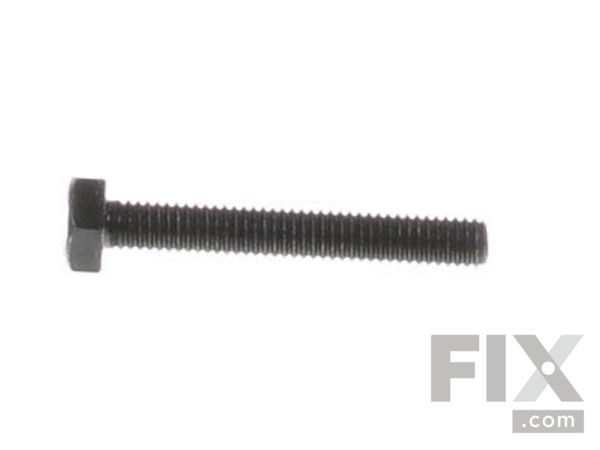 9153035-1-S-Echo-9108506040-Bolt 360 view