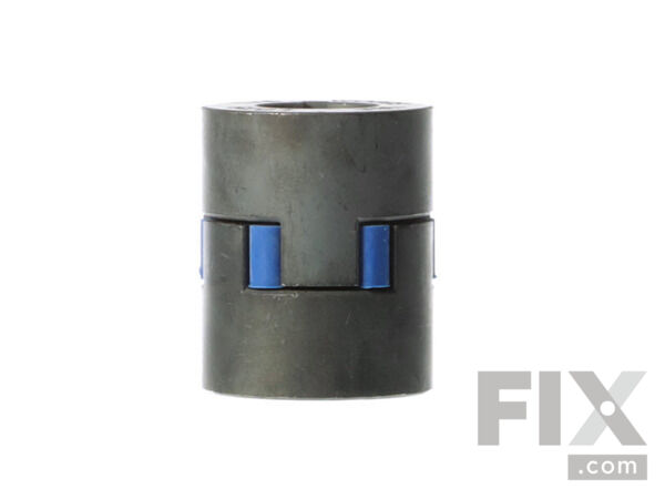 9153125-1-S-MTD-918-0686-Coupling-flexible 360 view