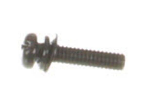 9153135-1-S-Echo-90023804016-Screw 4 X 16 360 view