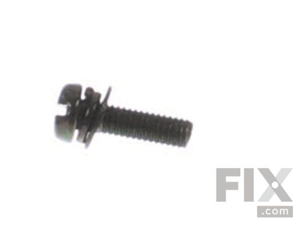 9153138-1-S-Echo-90023805016-Screw 360 view