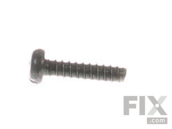 9153156-1-S-Echo-90025305020-Chainsaw Screw 360 view
