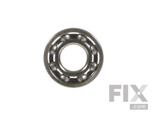 9153210-1-S-Shindaiwa-90080036001-Trimmer Bearing 360 view