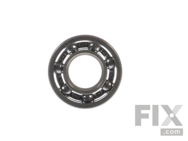 9153215-1-S-Echo-90081036202-Trimmer Ball Bearing 360 view