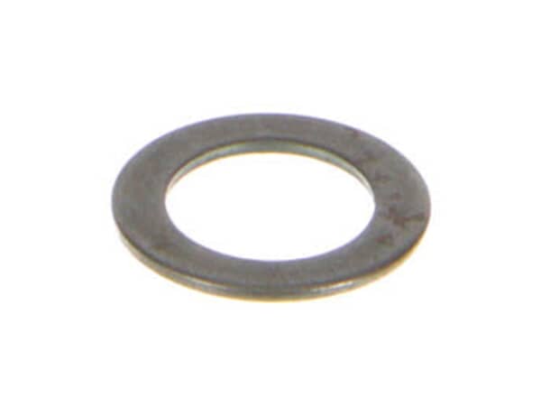 9153286-1-S-Toro-80-4380-Spacer 360 view