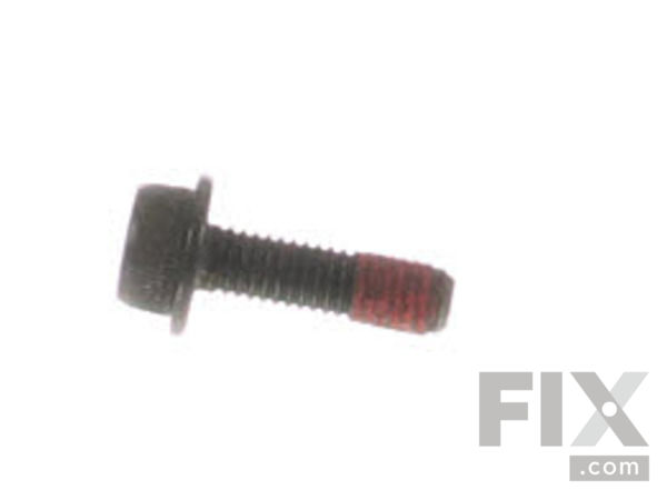 9153395-1-S-Echo-9111005016-Trimmer Screw 360 view