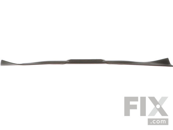 9153995-1-S-Toro-91-2256-03-Blade-21 Inch 360 view
