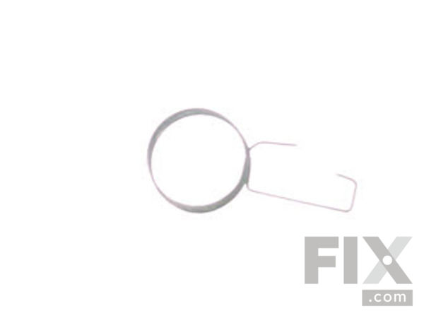 9154049-1-S-Toro-92-4944-Spring-gov V 360 view