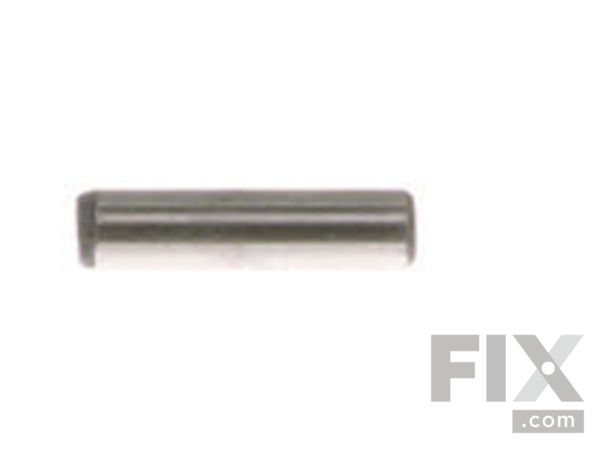 9154232-1-S-MTD-915-0221-Pin Dowel 360 view