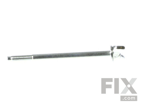 9154828-1-S-Kawasaki-92002-2230-Bolt 360 view