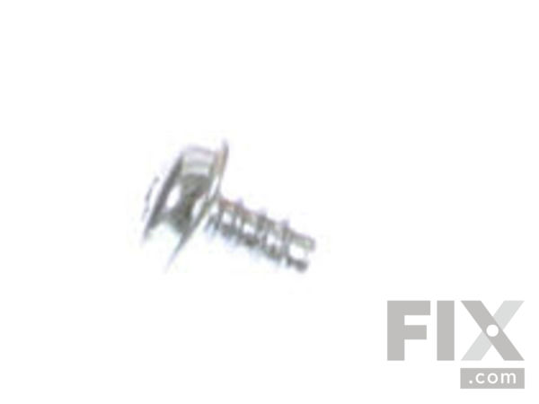 9154848-1-S-Kawasaki-92009-2322-Screw 360 view