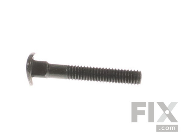 9155070-1-S-Toro-92-2260-Screw-handle 360 view