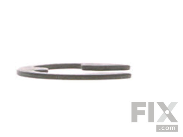 9155405-1-S-Husqvarna-812000001-Lawn Mower E-Ring 360 view
