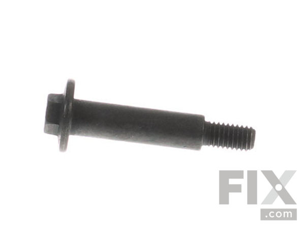 9156051-1-S-Toro-92-1057-Bolt-shoulder 360 view
