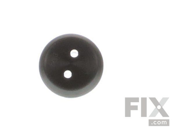9156129-1-S-Kawasaki-92071-2142-Fuel Tank Grommet 360 view