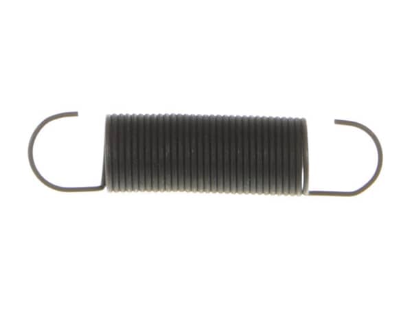9156265-1-S-Toro-92-8934-Spring-extension 360 view