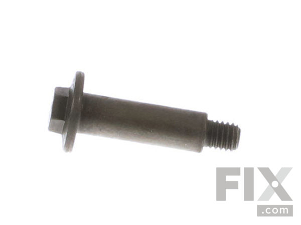 9156358-1-S-Toro-92-1099-Bolt-Shoulder 360 view