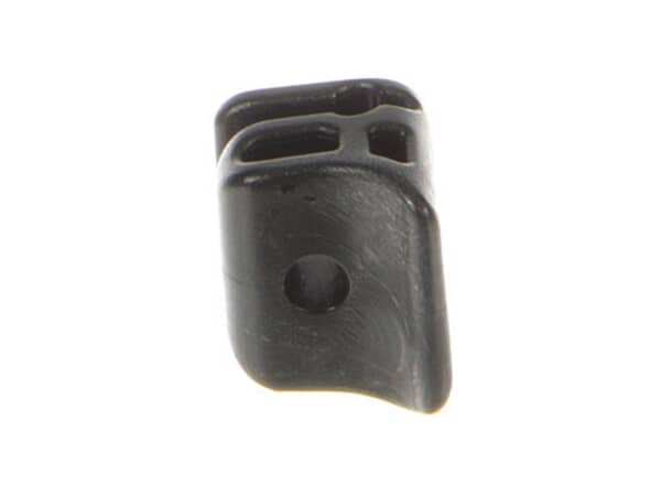 9156477-1-S-Toro-92-7729-Anchor-cable, Upper 360 view