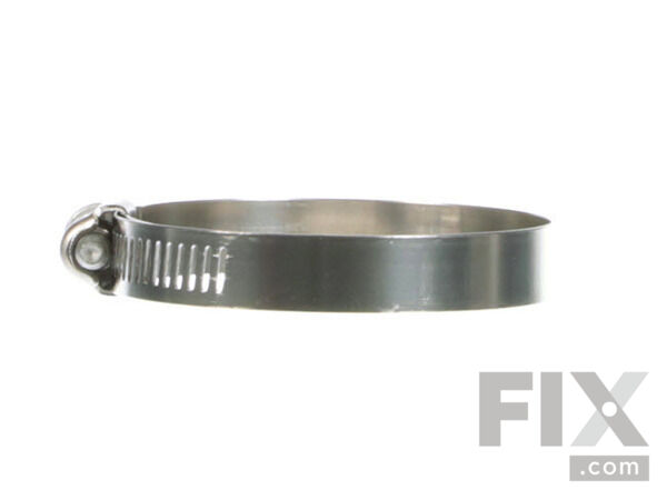 9156686-1-S-Kawasaki-92170-2075-Clamp 360 view