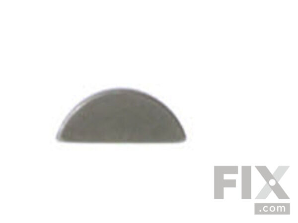 9156867-1-S-Kawasaki-92038-2094-Key 360 view